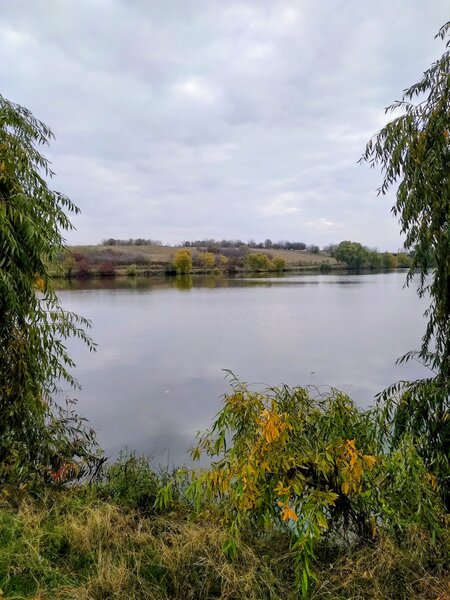 Izvoarele, sat Chiriacu, jud. Giurgiu casa + teren